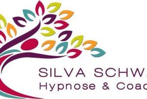 Logo Silva Schwabe