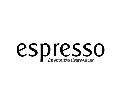 Espresso Magazin Ingolstadt