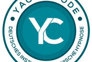 Yager Code Logo