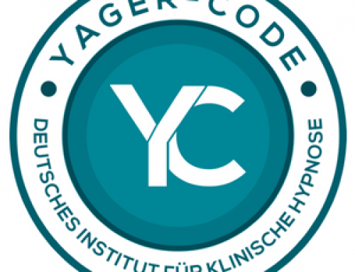NEU – Yager Code