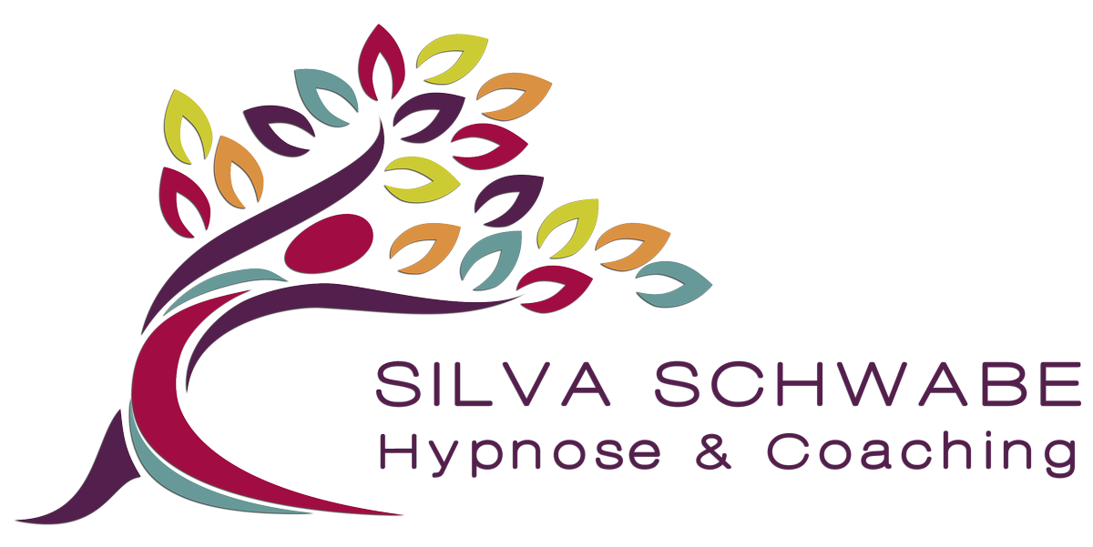 Silva Schwabe Logo
