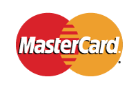 mastercard MasterCard Logo