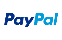 paypal Paypal Logo
