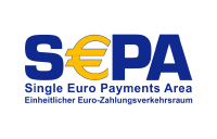 sepa SEPA Logo
