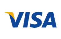 visa Visa Logo