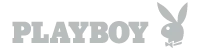 playboy_logo
