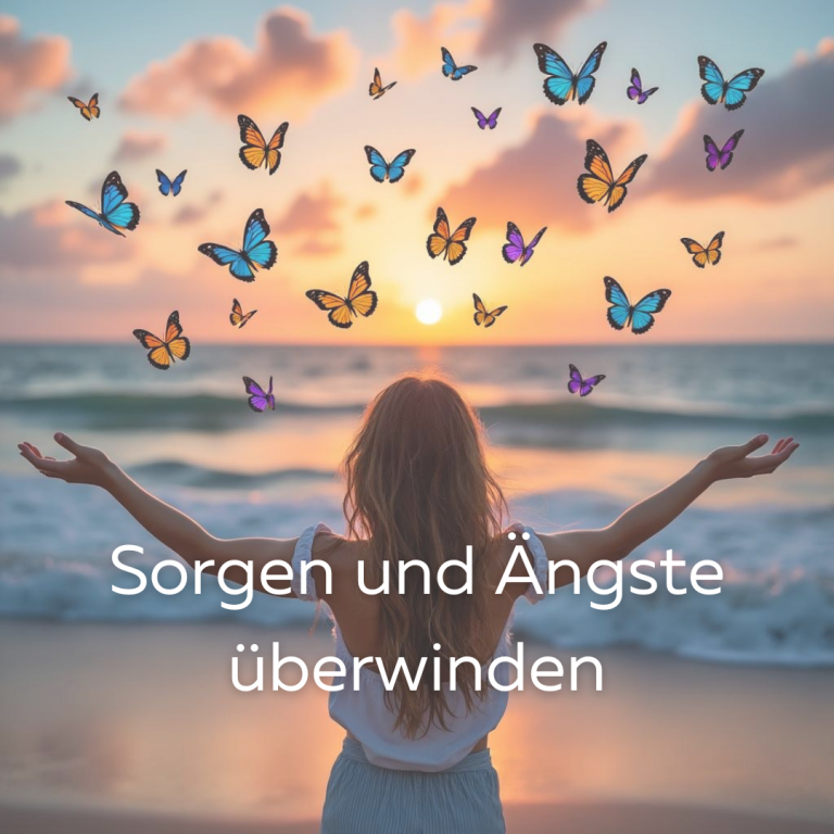 Ängste-und-Sorgen-loslassen