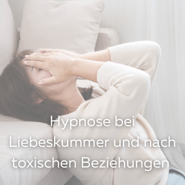 Hypnose-gegen-Liebeskummer