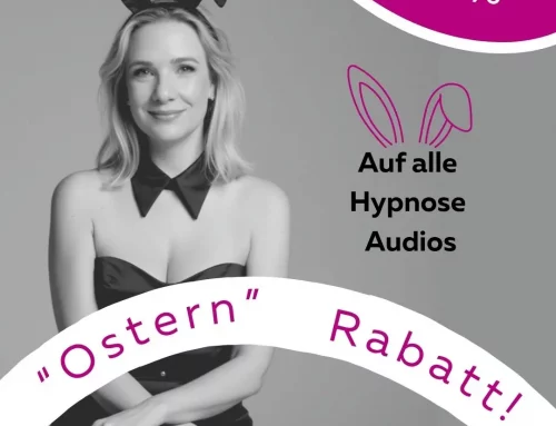 Oster Rabatt Aktion