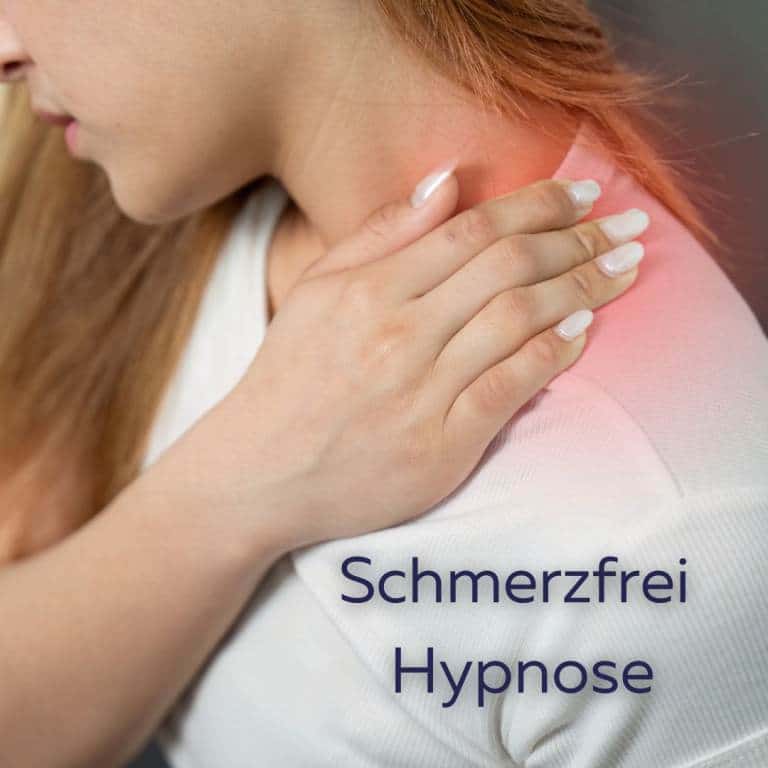 Schmerzfrei shop